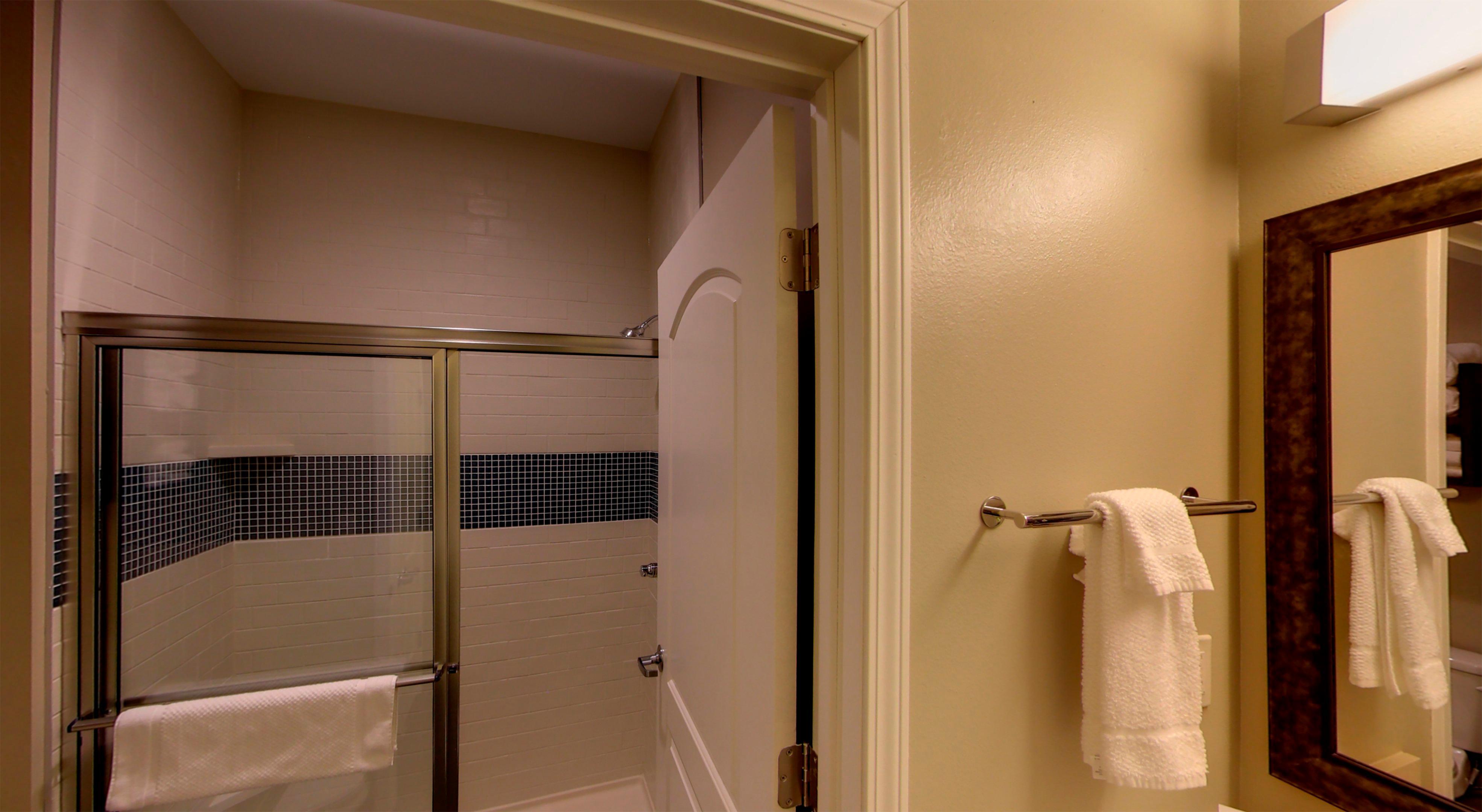 Staybridge Suites Ann Arbor - Research Parkway By Ihg Esterno foto