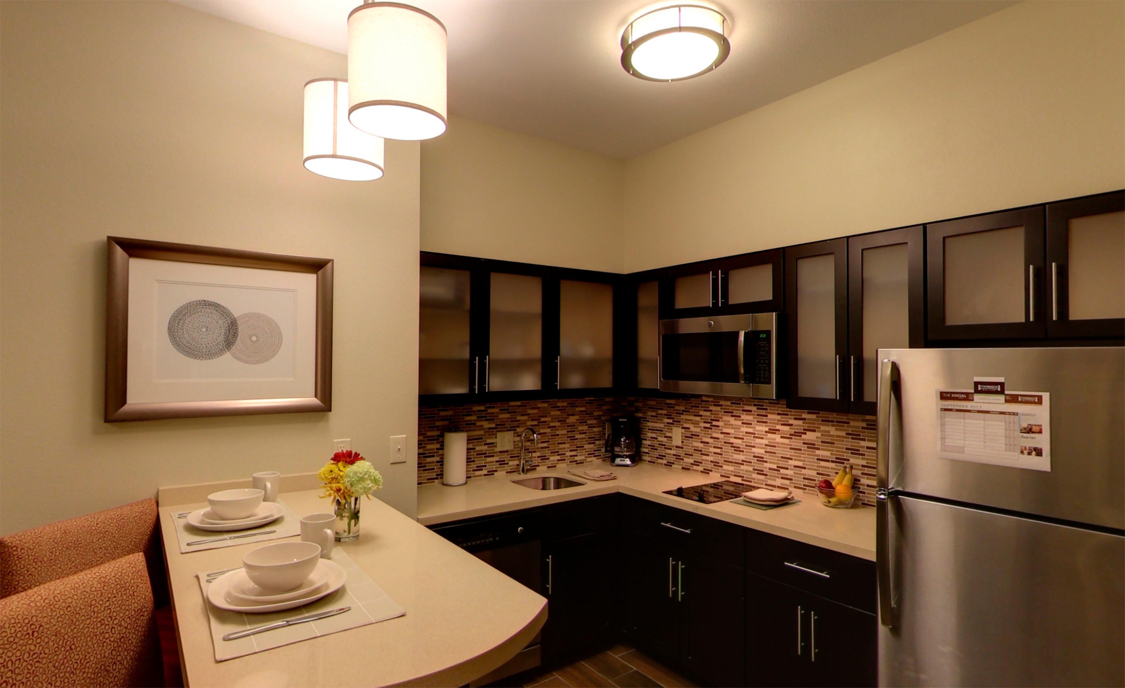 Staybridge Suites Ann Arbor - Research Parkway By Ihg Esterno foto